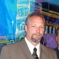 Jerry Holt Email & Phone Number