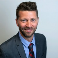 Christopher Heiser Email & Phone Number