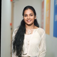 Techmindz Employee Devananda K's profile photo