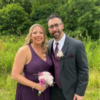 United Color Manufacturing Employee Andrew Haneman's profile photo