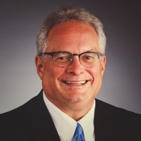 First Horizon Mortgage Employee Steve Culp's profile photo