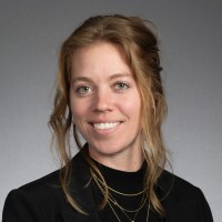 MacDonald Rudy O'Neill & Yamauchi, LLP Employee Katherine Mahoney's profile photo