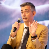 CENTURY21 SMART POINT Employee Gonzalo Balsa Fernández's profile photo