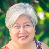 Allyn Tabata Email & Phone Number
