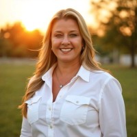 Tammy Knizek Email & Phone Number