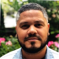 Macy's Employee Orlando Vasquez's profile photo