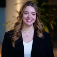 Maria Tolonen's profile photo