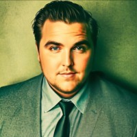 Clauss Construction Employee Brandon Brockway's profile photo