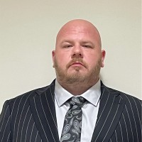 Tommy Doyle Email & Phone Number