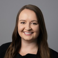 Nolan Transportation Group (NTG) Employee Michelle Reeves's profile photo