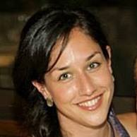 ClicksMob Employee Moran Sarig's profile photo