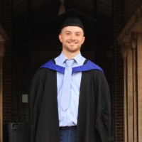 Aaron Kerby's profile photo