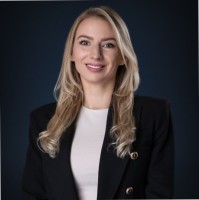 Aleksandra S. Email