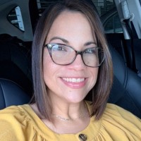 Mariel Paez Email & Phone Number
