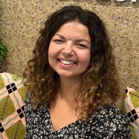 Leïla Mazgar's profile photo