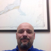 Paul Davis Email & Phone Number