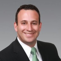 Keith Bernstein Email & Phone Number