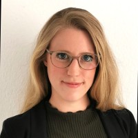 ADVITOS GmbH Employee Anja Kramer's profile photo