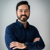 Andres Ranero Email