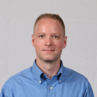 Uniti Group Inc. Employee Chris Carson's profile photo