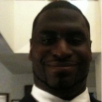 Arlain Chery Email & Phone Number