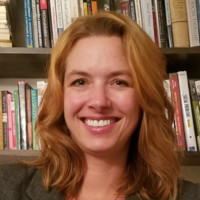 Joy Honea Email & Phone Number