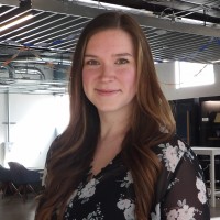 Lauren Opeka Email & Phone Number