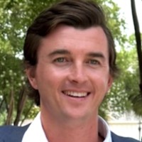 Aidan Hickey Email & Phone Number