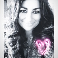 Source Corp Employee Joanna Hutchinson's profile photo