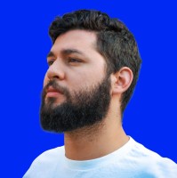 Wonderstruck Studio Employee Orlando Jimenez's profile photo