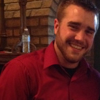 S.A. Comunale Co., Inc. Employee Jeff Wellman's profile photo