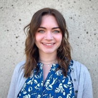 YZ Systems Employee Taylor Armenta's profile photo