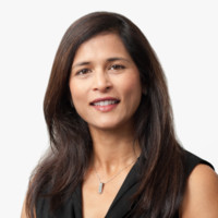 Google Employee Ekta Sharma's profile photo