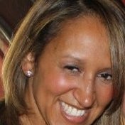ASBMA Employee Palmira Monteiro Chaffee's profile photo