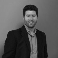 Matthew Phipps's profile photo