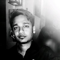 Sandeep Todi Email