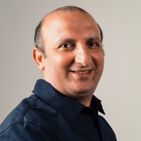 Digital Cloud Training Employee Deniz Salmaz's profile photo