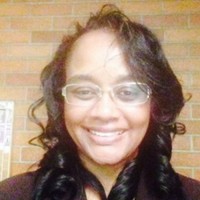 City of Philadelphia – Department of Public Health Employee Bernadette Matthis's profile photo