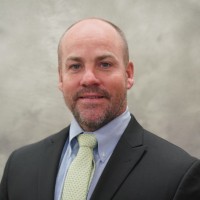 Bryan Peckhart Email & Phone Number