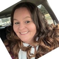 Ponca Tribe of Nebraska Employee Courtney Chavez's profile photo