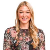 Ashley Turnbaugh Email & Phone Number