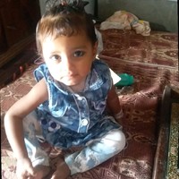 ZENSAR TECHNOLOGIES (UK) LIMITED Employee Zafar Ali's profile photo