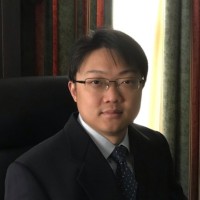 Tao Yang Email & Phone Number