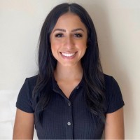 Alexandra Green Email