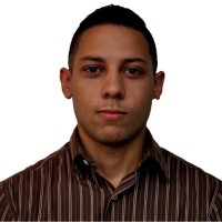 Roger Peralta Email
