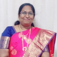 Poonkuzhali Sugumaran Email