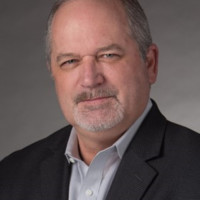 Bosch Home Comfort USA Employee Brad James's profile photo