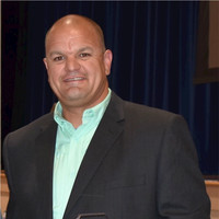 Justin Hetherington Email & Phone Number