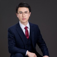 Junxiong Wei Email