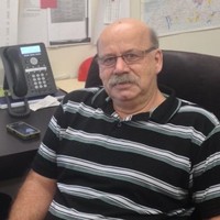 Nelson Nelson Email
